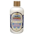 GOJI GOLD JUICE 100% PURE ORGANIC CERTIFIED (16oz) 473ml