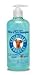 Synergy Veterinary Formula Flea & Tick Shampoo, 17 Ounce