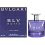 Bvlgari Blv Notte By Bvlgari For Women. Eau De Parfum Spray 2.5 oz