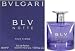 Bvlgari Blv Notte By Bvlgari For Women. Eau De Parfum Spray 2.5 oz