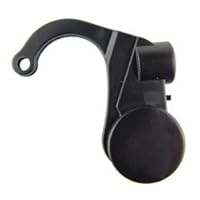 Driver Alert Nap Alarm