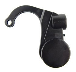 Driver Alert Nap Alarm