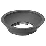 Nikon DK-3 Rubber Eyecup for FM/FM-2, FM-3, FA, FE/FE-2