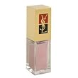 Yves Saint Laurent Long Lasting Nail Lacquer 17 Pink Diamond New in Box 0.33 oz