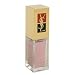 Yves Saint Laurent Long Lasting Nail Lacquer 17 Pink Diamond New in Box 0.33 oz