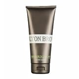 Molton Brown Cassia Energy Sport Hair and Body Wash