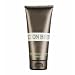 Molton Brown Cassia Energy Sport Hair and Body Wash
