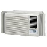Friedrich CP10F10 9800 BTU Window Air Conditioner
