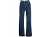 Levi's 512 Perfectly Slimming Misses' Jeans - Medium Indigo