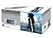 PSP FINAL FANTASY  Ltd Edition silver console