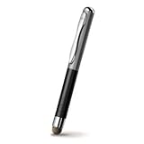 Planex Stylus/styli Touch Screen 2 in 1 Cell phone stylus pen for iPad, iPh ....