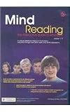 Mind Reading: The Interactice Guide to Emotions, Version 1.3 with Game Zone, Learning Center, and Library