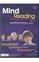 Mind Reading: The Interactice Guide to Emotions, Version 1.3 with Game Zone, Learning Center, and Library