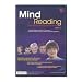 Mind Reading: The Interactice Guide to Emotions, Version 1.3 with Game Zone, Learning Center, and Library