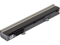 DellSparepart: Middel Cover YP938, Studio 1735, 0YP938 (YP938, Studio 1735)