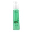 Elancyl Cellu Reverse Slimming Serum