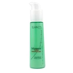 Elancyl Cellu Reverse Slimming Serum