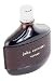 John Varvatos Vintage by John Varvatos for Men Eau de Toilette Spray 4.2 oz