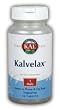 Kalvelax Herbal Laxative - 50 - Tablet Kalvelax Herbal Laxative - 50 - Tablet