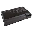 Aspire & Travelmate Battery BTP-63D1 Aspire & Travelmate Battery BTP-63D1