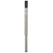 Starrett 831B Small Hole Gauge, 0.200" - 0.300" Range, 3-1/8" Length