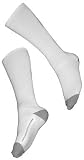 Eleotin Diabetes Diabetic Pedo-Protection Sock Socks Reviews