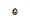 www.messingrohre.com - L�tadapter 10mm-L�tanschluss G 1 4 Messing