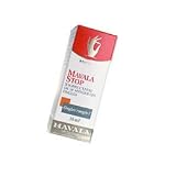 Mavala Stop : Discourages Nail Biting and Thumb Sucking 0.3 Fl.oz