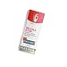 Personal Health Care : Mavala Stop : Discourages Nail Biting and Thumb Sucking 0.3 Fl.oz