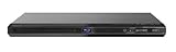 Toshiba BDK21KU Blu-Ray Disc Player