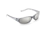 Throttle with Reflex Lense by Native Tobacco/Bronze