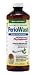Nature's Answer Periowash Mouthwash 16 Fl oz from Nature's Answer