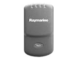 Raymarine E22106 St70 Depth - Instruments - Ducer-Thru-Hull