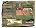 Durvet Fly Rid Prem Protectv Sheet 80 in