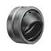 INA GE20-HO-2RS PLAIN SPHERICAL BEARING