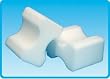 Econo Leg Spacer With Cover - Standard Foam