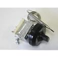 Brand New Genuine BURCO Commercial Catering Replacement Hot Water Boiler Tea Urn EGO TS25 THERMOSTAT (082620789)'