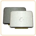 Magic Singalong Song Chip - Brazil 1