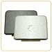 Musical Instruments : Magic Singalong Song Chip - Brazil 1