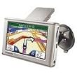 Garmin Nuvi 650 GPS (Refurbished)