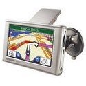 Garmin Nuvi 650 GPS (Refurbished)