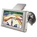 Garmin Nuvi 650 GPS (Refurbished)