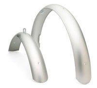 Click here for Electra Essential Alloy Mens Fender Set Chrome Cru... prices
