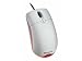 Wheel Mouse Optical 1.1 5pk Image