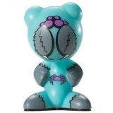 Childrens Toyshop  Toys : Funkeys Webley - Light Blue #59476