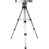 Satellite Antenna Tripod