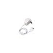 Cables4PC WALL/HOME AC POWER ADAPTER FOR APPLE IPOD 3G 4G VIDEO IPOD MINI IPOD NANO iPhone