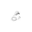 HOME AC POWER ADAPTER FOR APPLE IPOD 3G 4G VIDEO IPOD MINI IPOD NANO iPhone