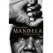 South Africa - readable history
