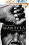 Mandela: A Critical Life